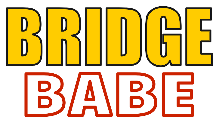 Bridge Babe